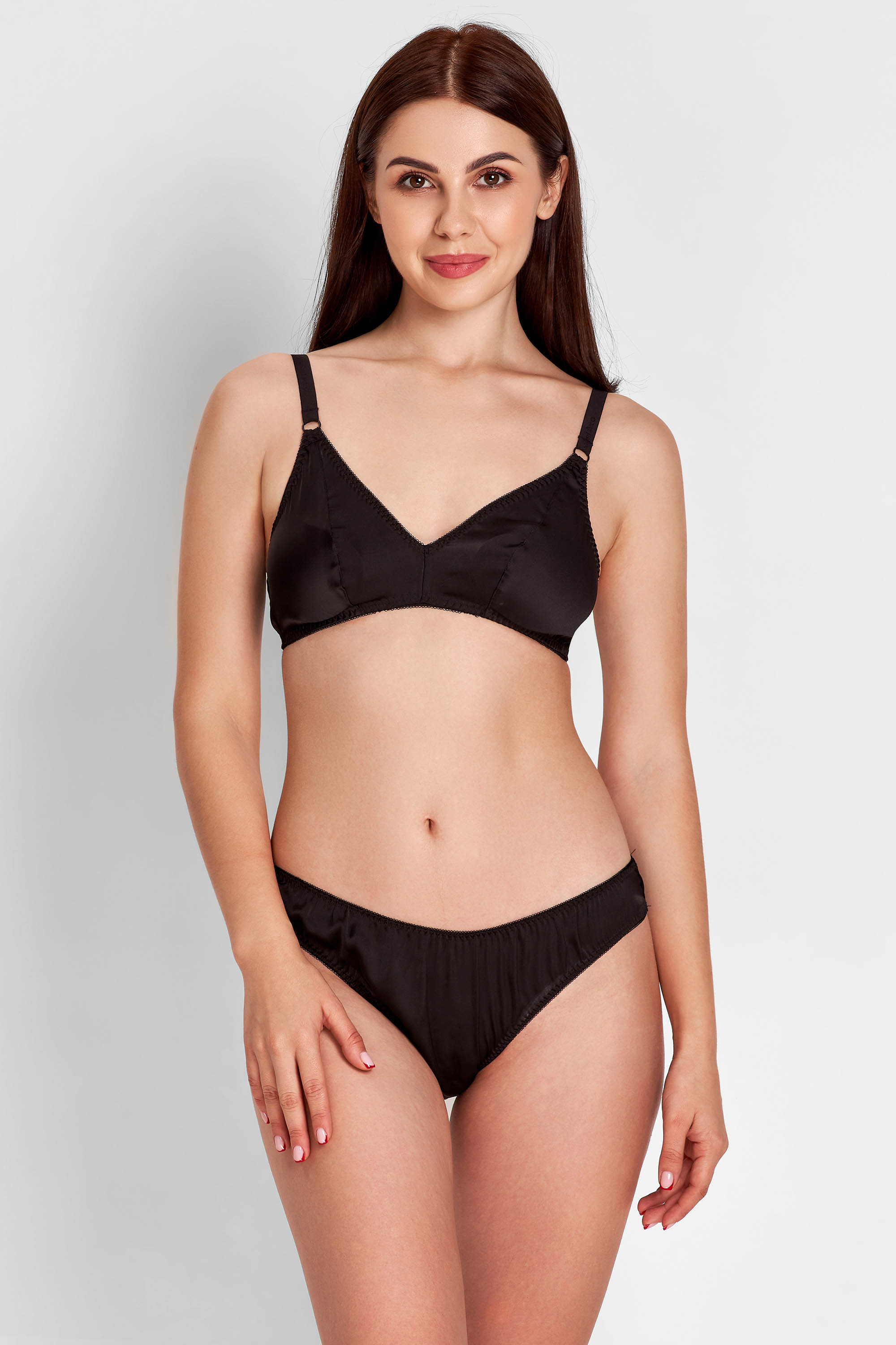 8166-30 труси Anabel Arto